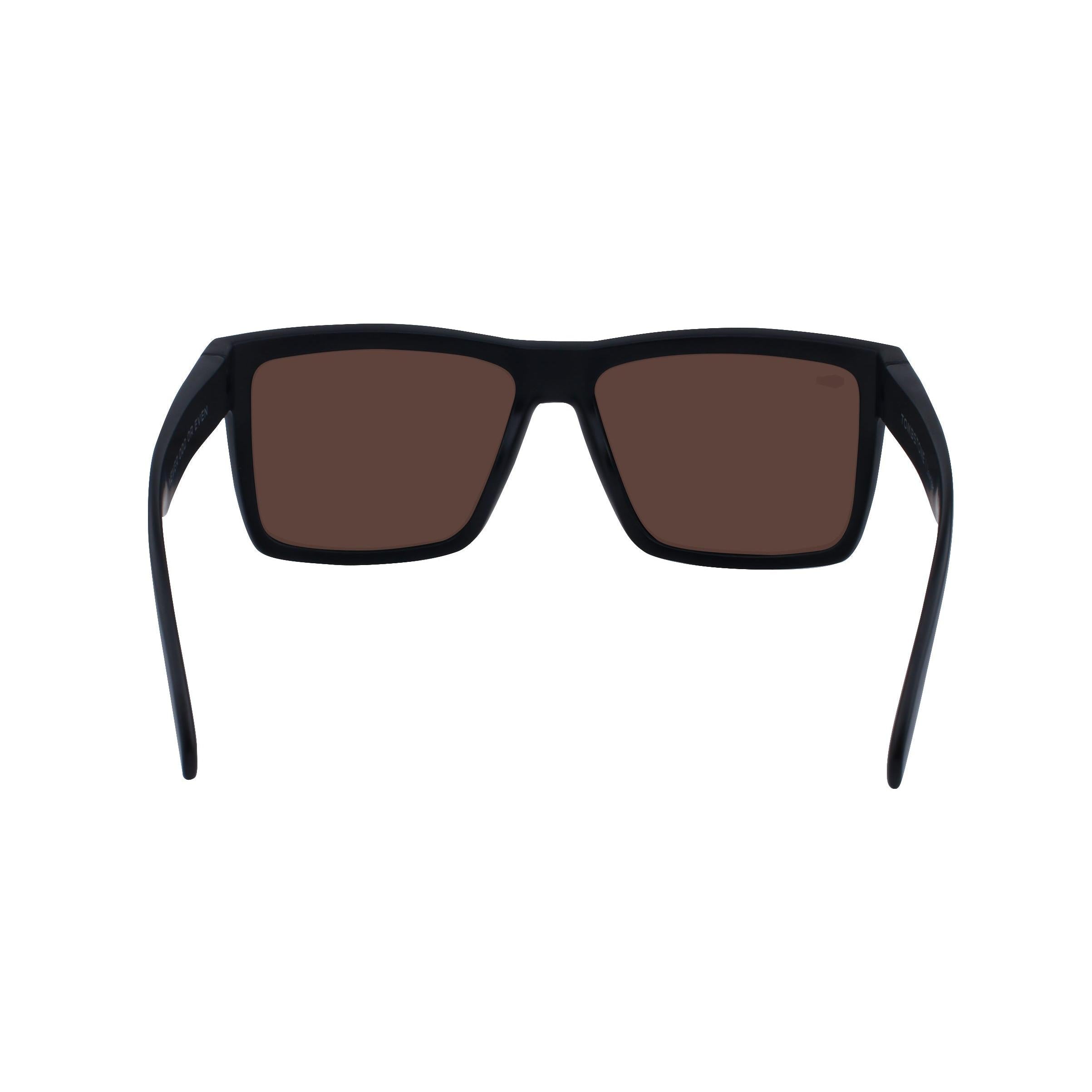 Neven Montauk Polarized Sunglasses
