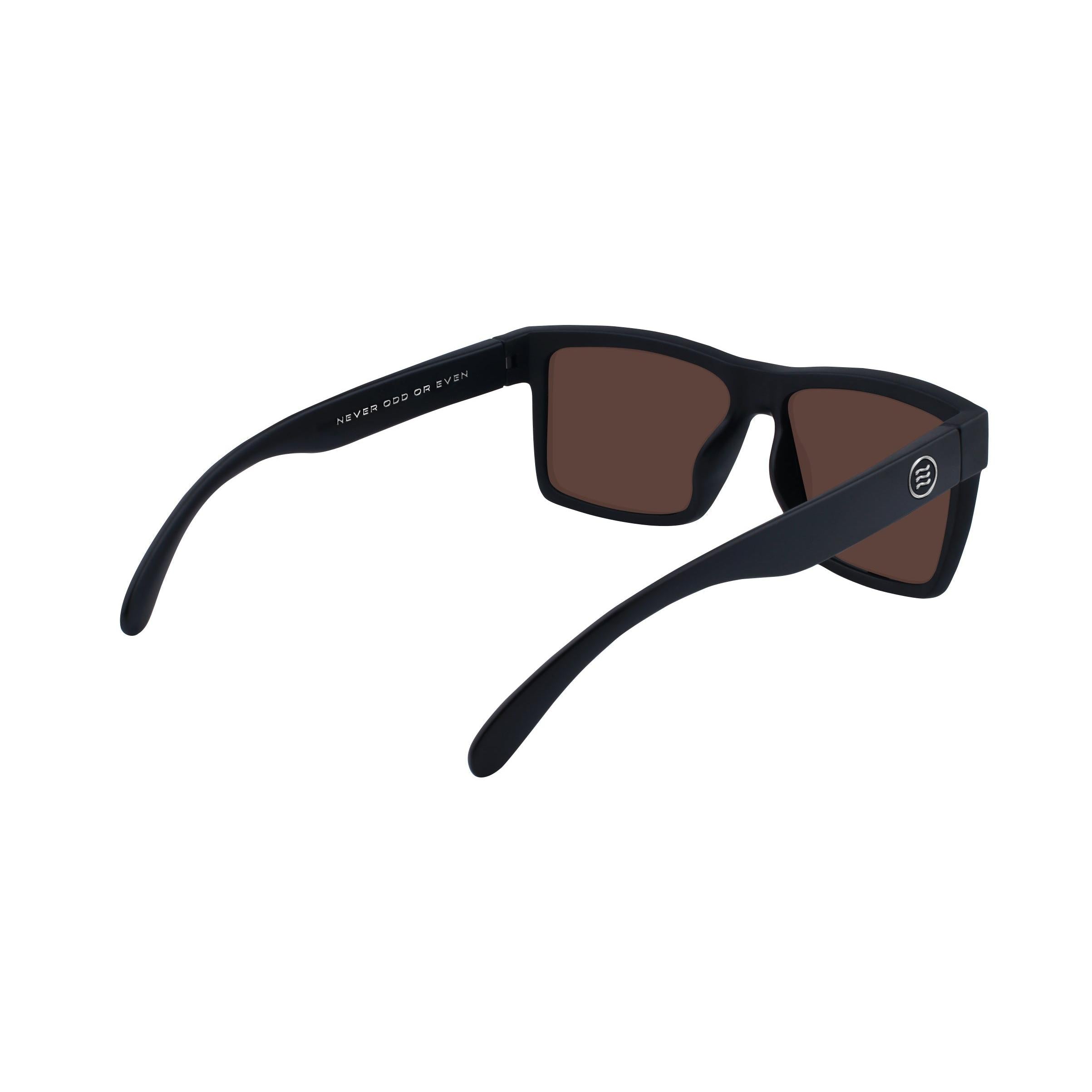 Neven Montauk Polarized Sunglasses