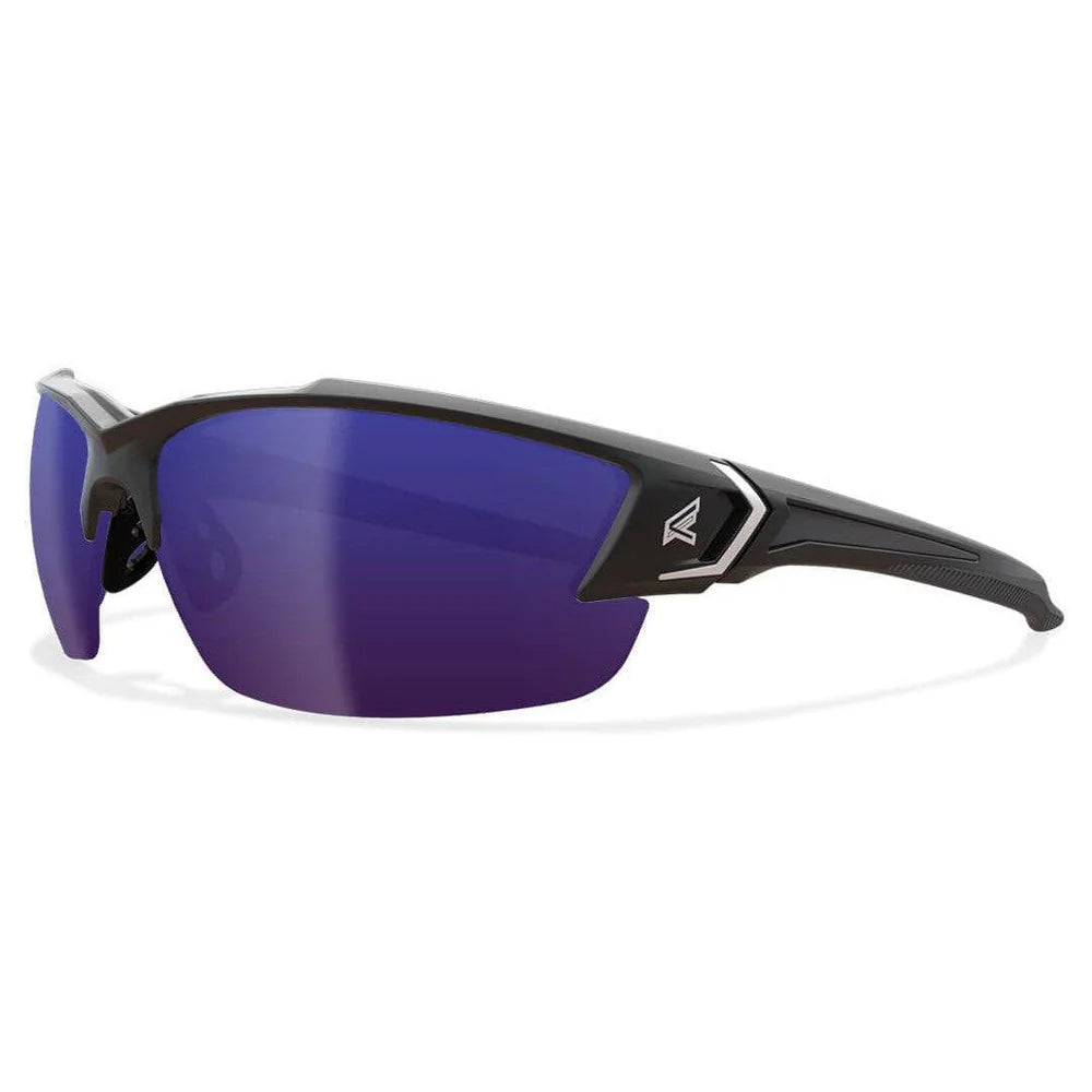 Polarized safety eyewear online