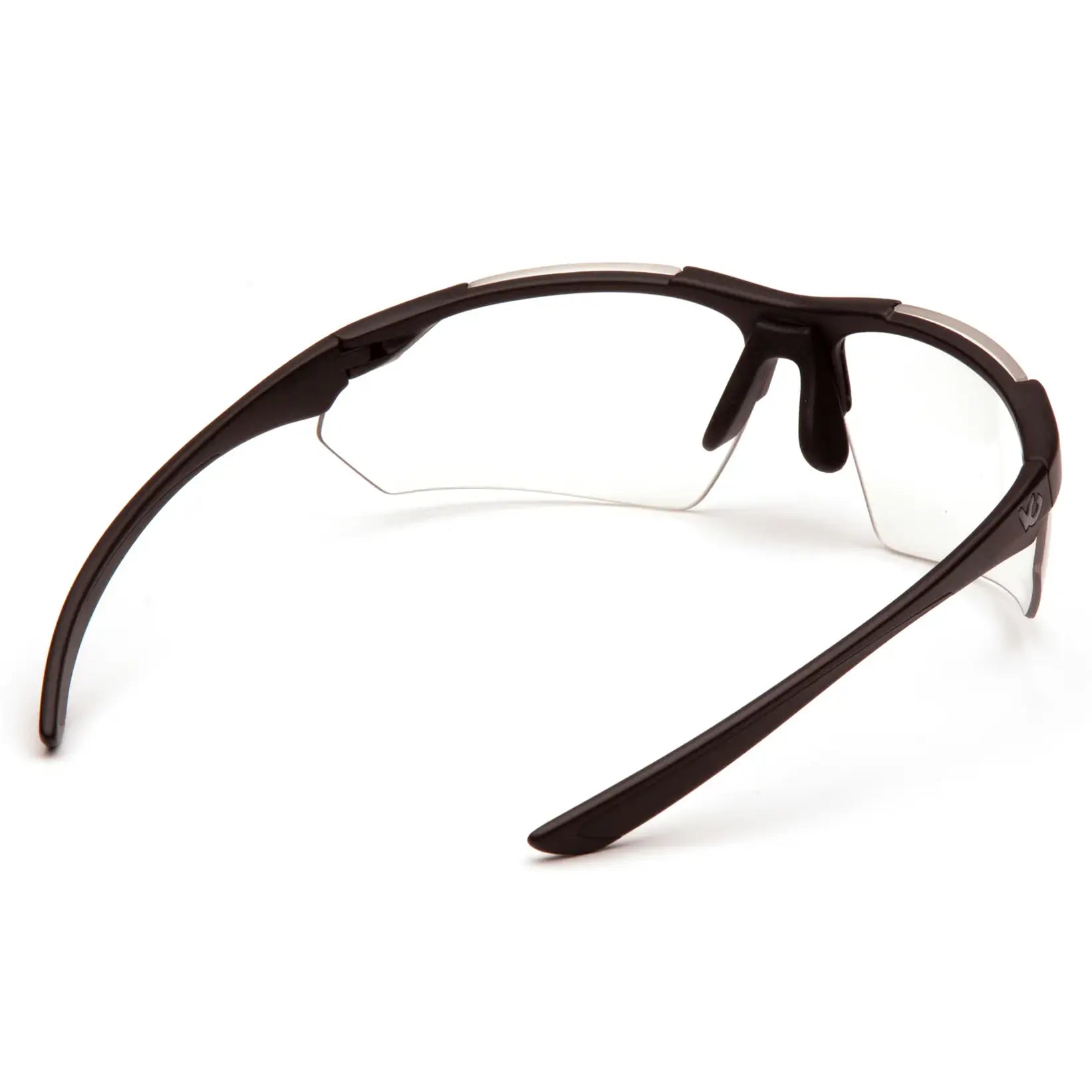 Venture Gear Drone 2.0 Shooting Safety Sunglasses with Anti-Fog Lenses-Safety Glasses USA-4