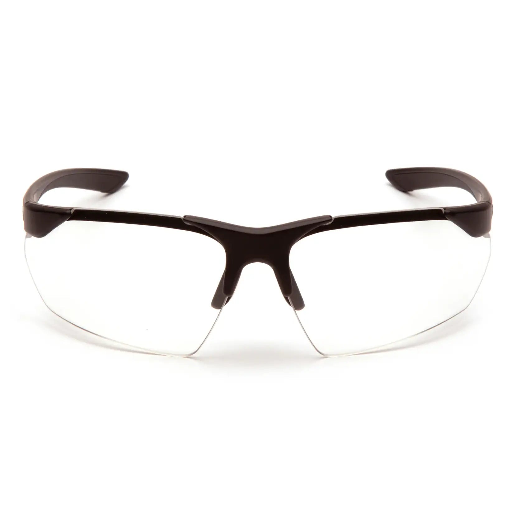 Venture Gear Drone 2.0 Shooting Safety Sunglasses with Anti-Fog Lenses-Safety Glasses USA-2