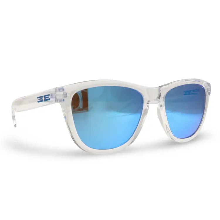 Epoch Eyewear VIBE Sunglasses