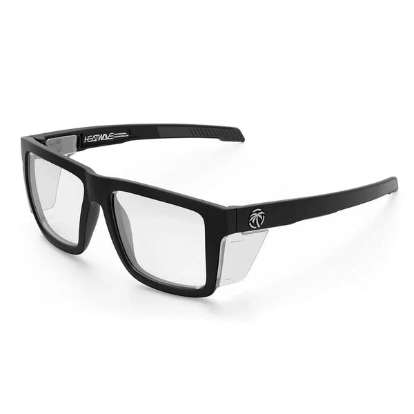 Vise_XL_Perf-Black_Matte-Clear