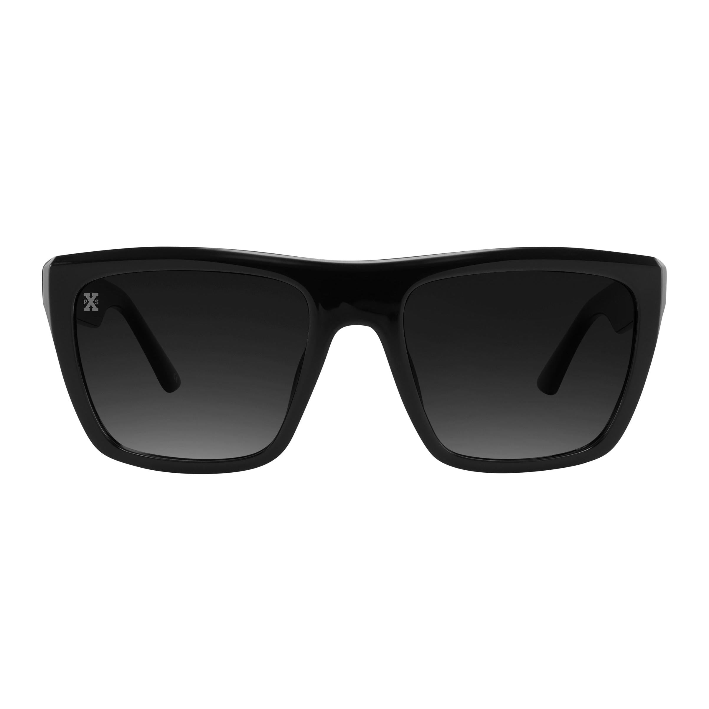 Neven Carbon Polarized Sunglasses