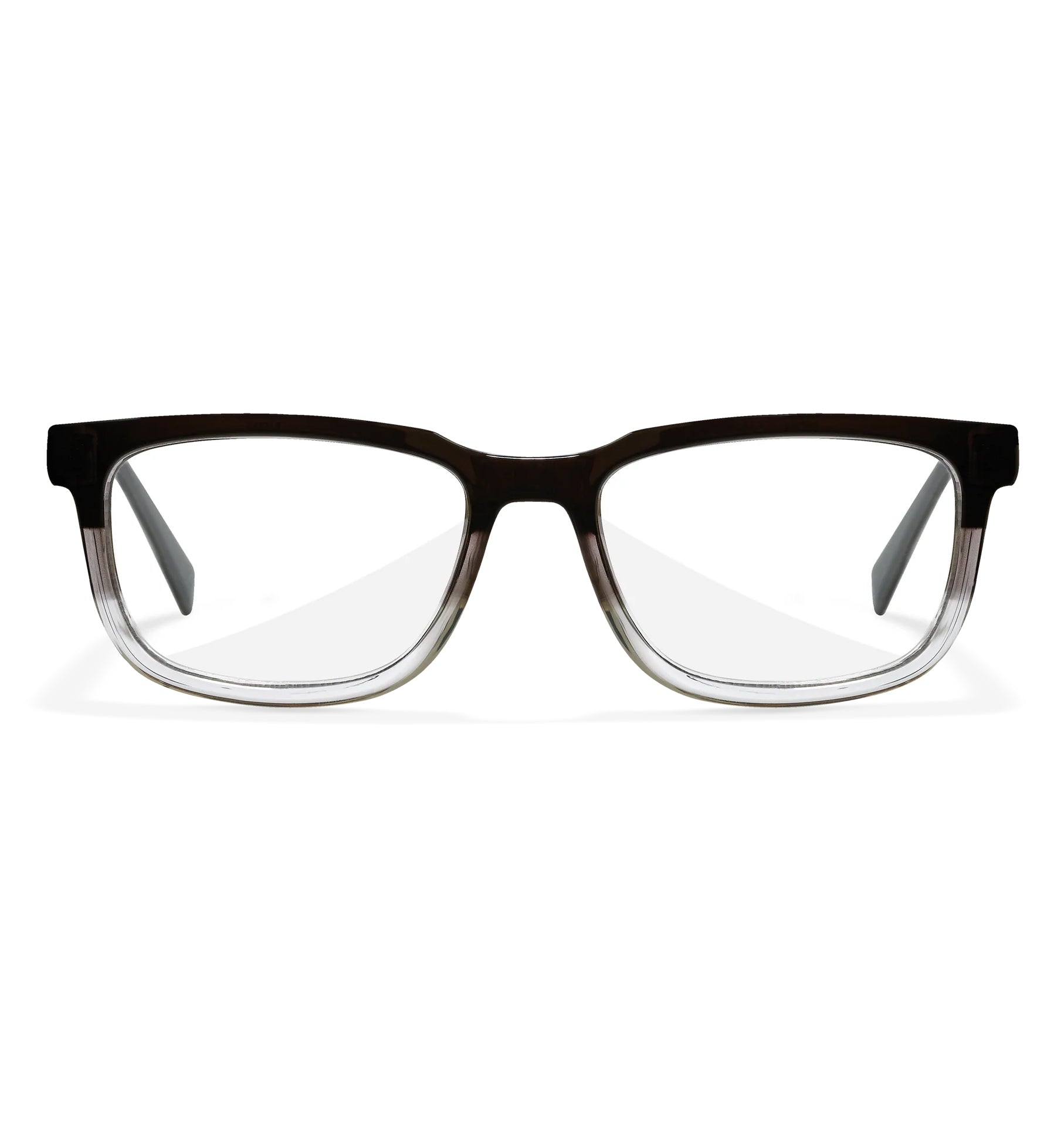 Wiley X Judge Worksight Safety Glasses-Safety Glasses USA-3