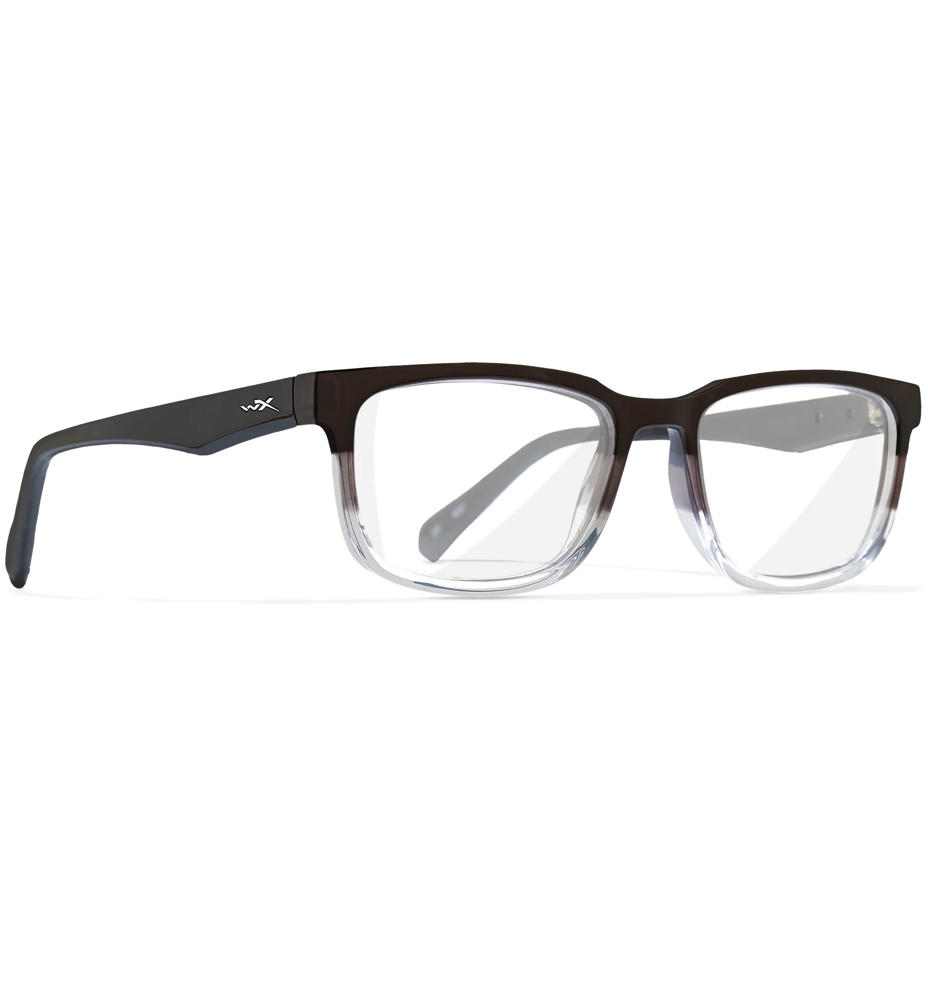 Wiley X Judge Worksight Safety Glasses-Safety Glasses USA-5