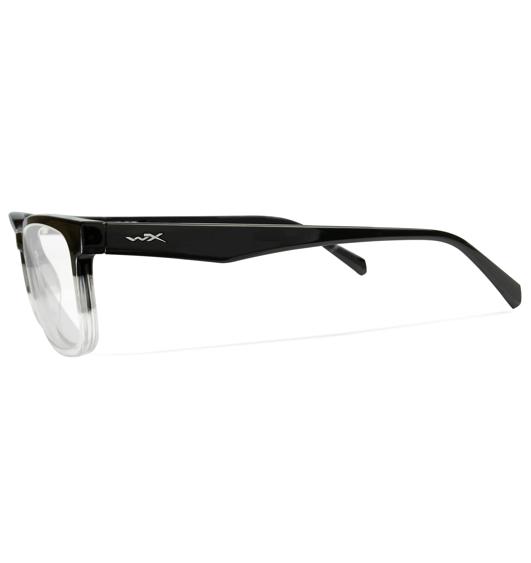 Wiley X Judge Worksight Safety Glasses-Safety Glasses USA-4