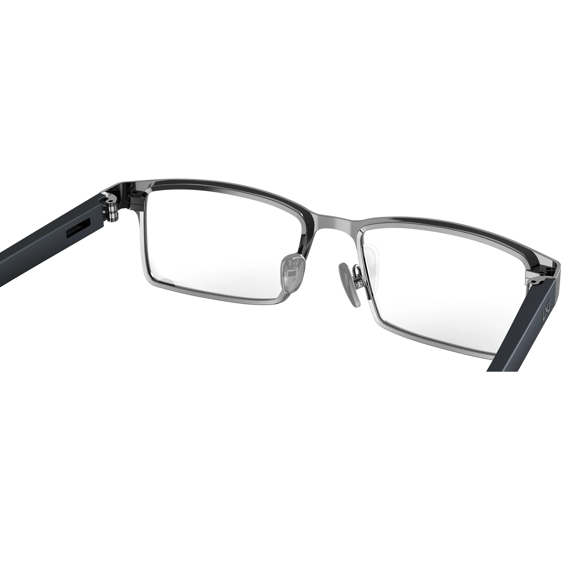 Wiley X TIG Worksight Safety Glasses-Safety Glasses USA-4