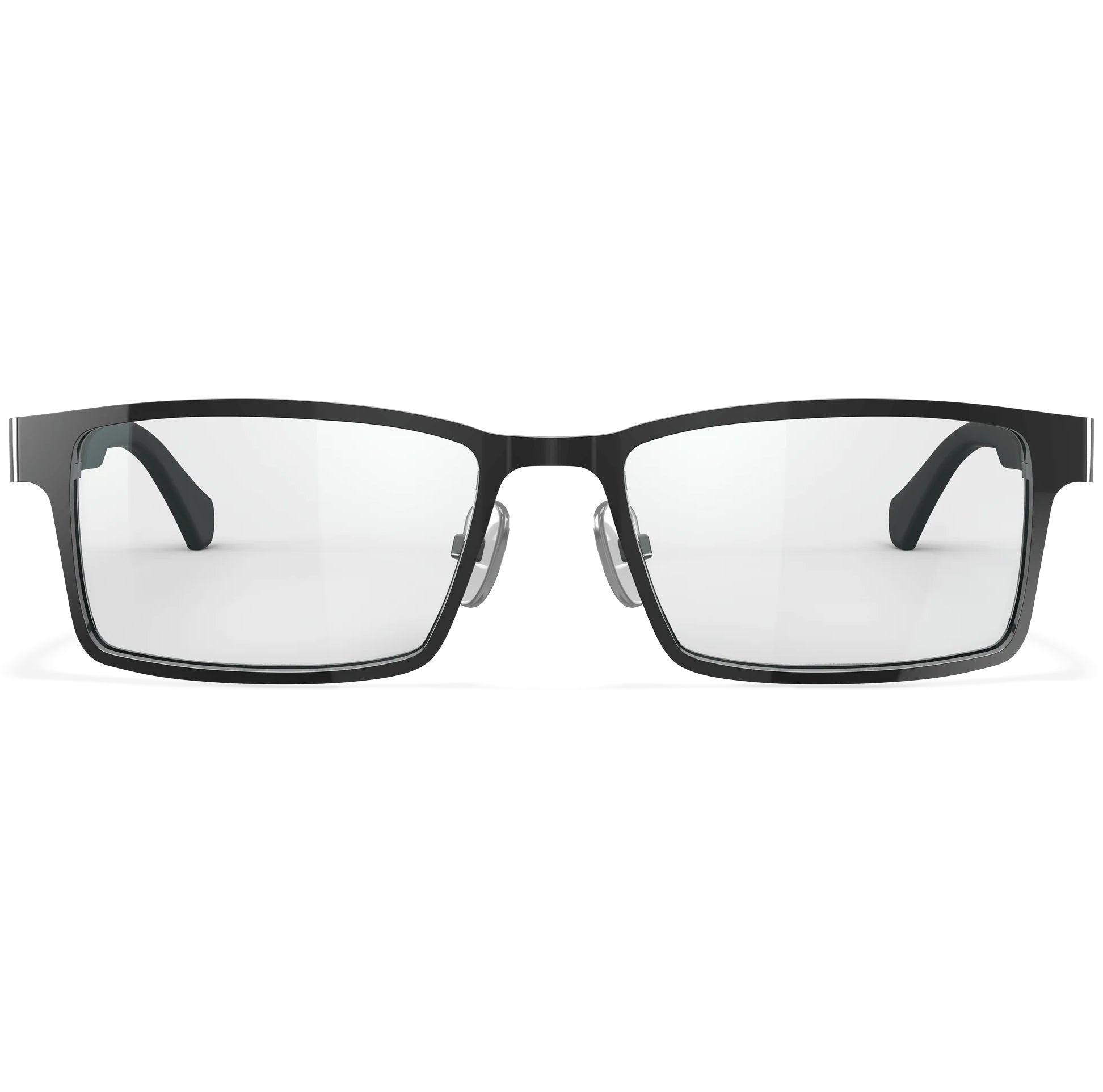 Wiley X TIG Worksight Safety Glasses-Safety Glasses USA-3