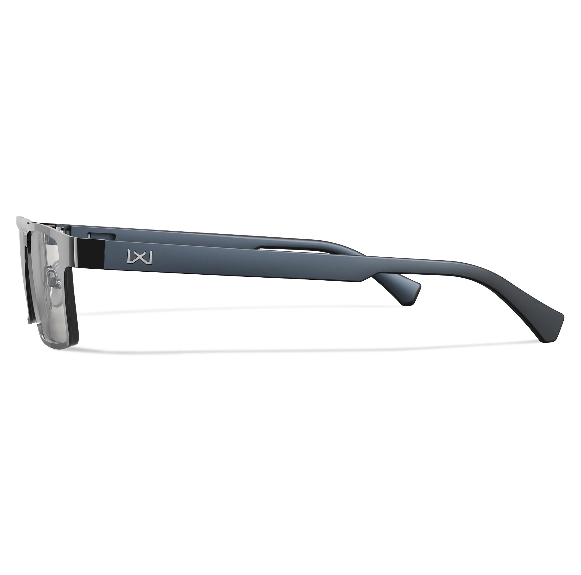 Wiley X TIG Worksight Safety Glasses-Safety Glasses USA-5