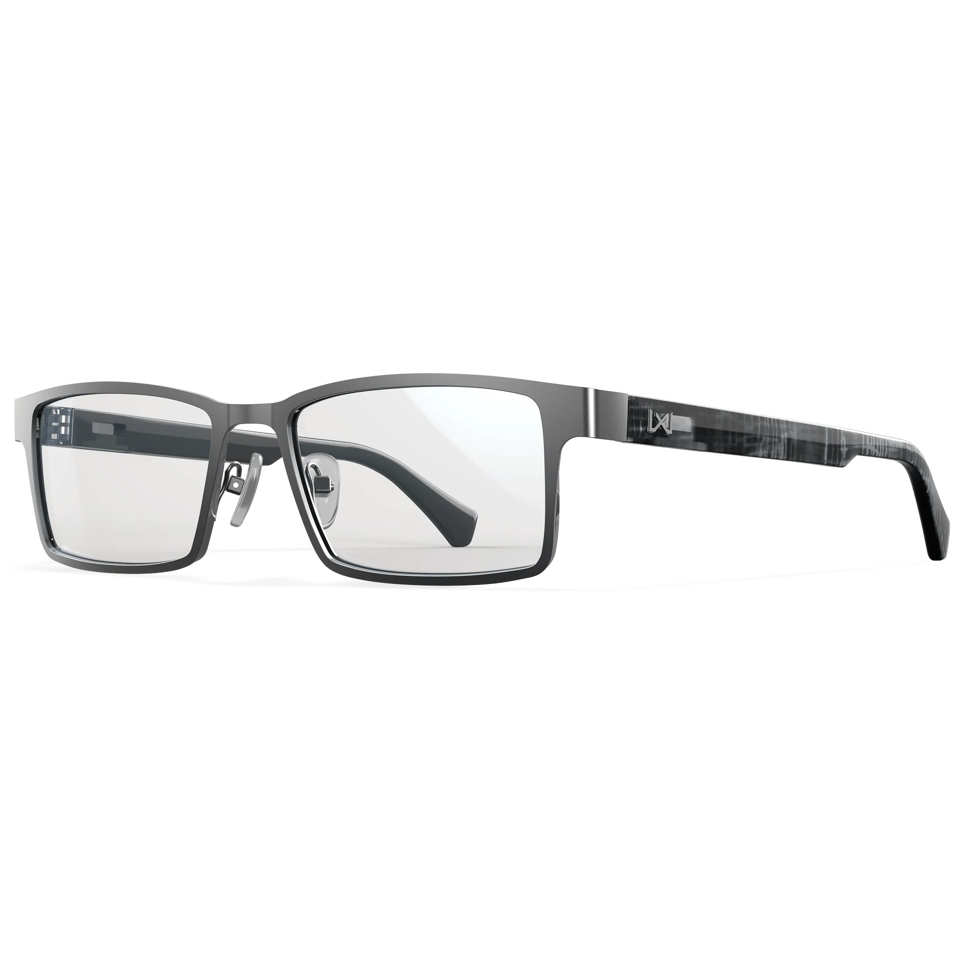 Wiley X TIG Worksight Safety Glasses-Safety Glasses USA-2