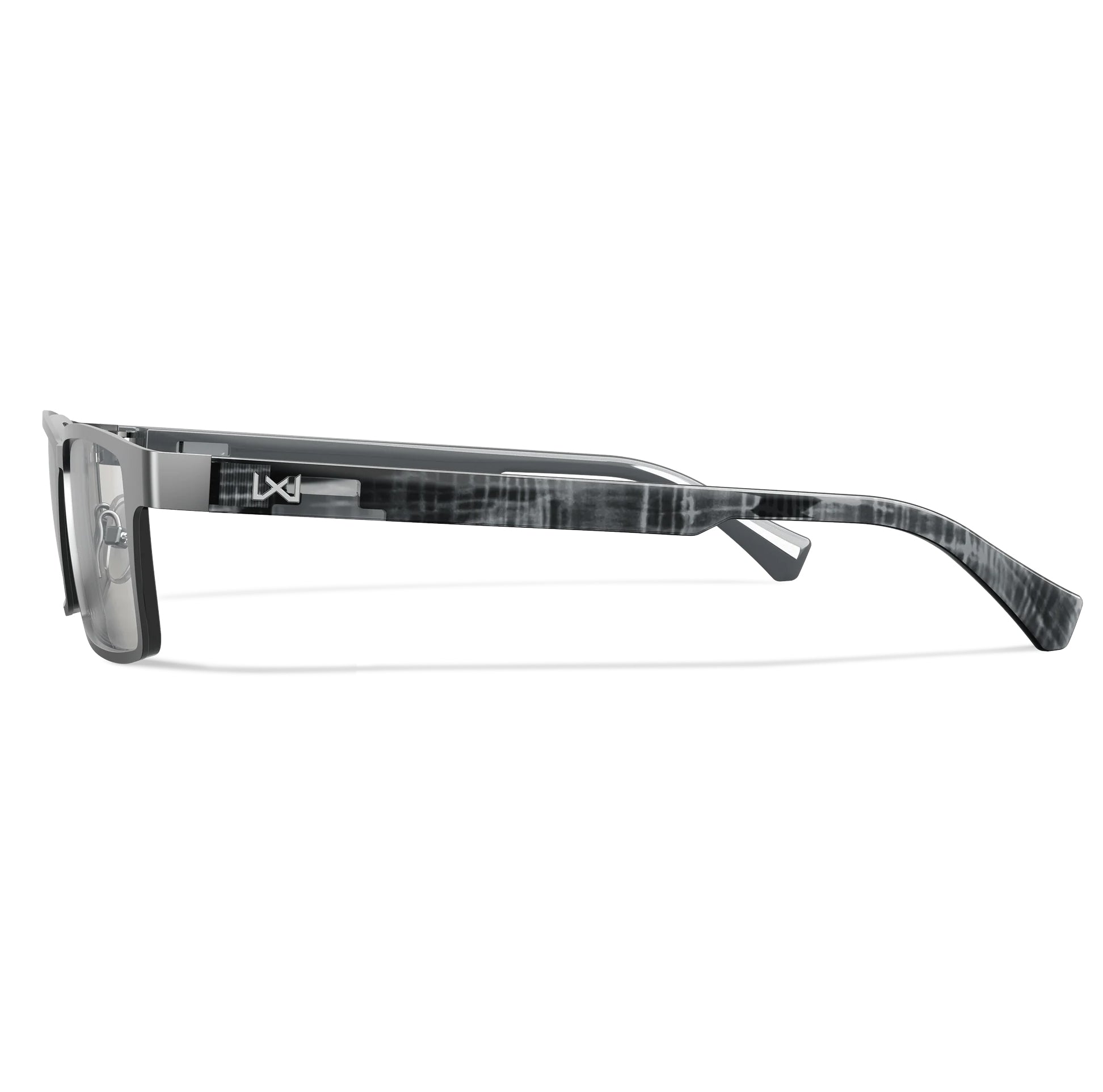 Wiley X TIG Worksight Safety Glasses-Safety Glasses USA-6