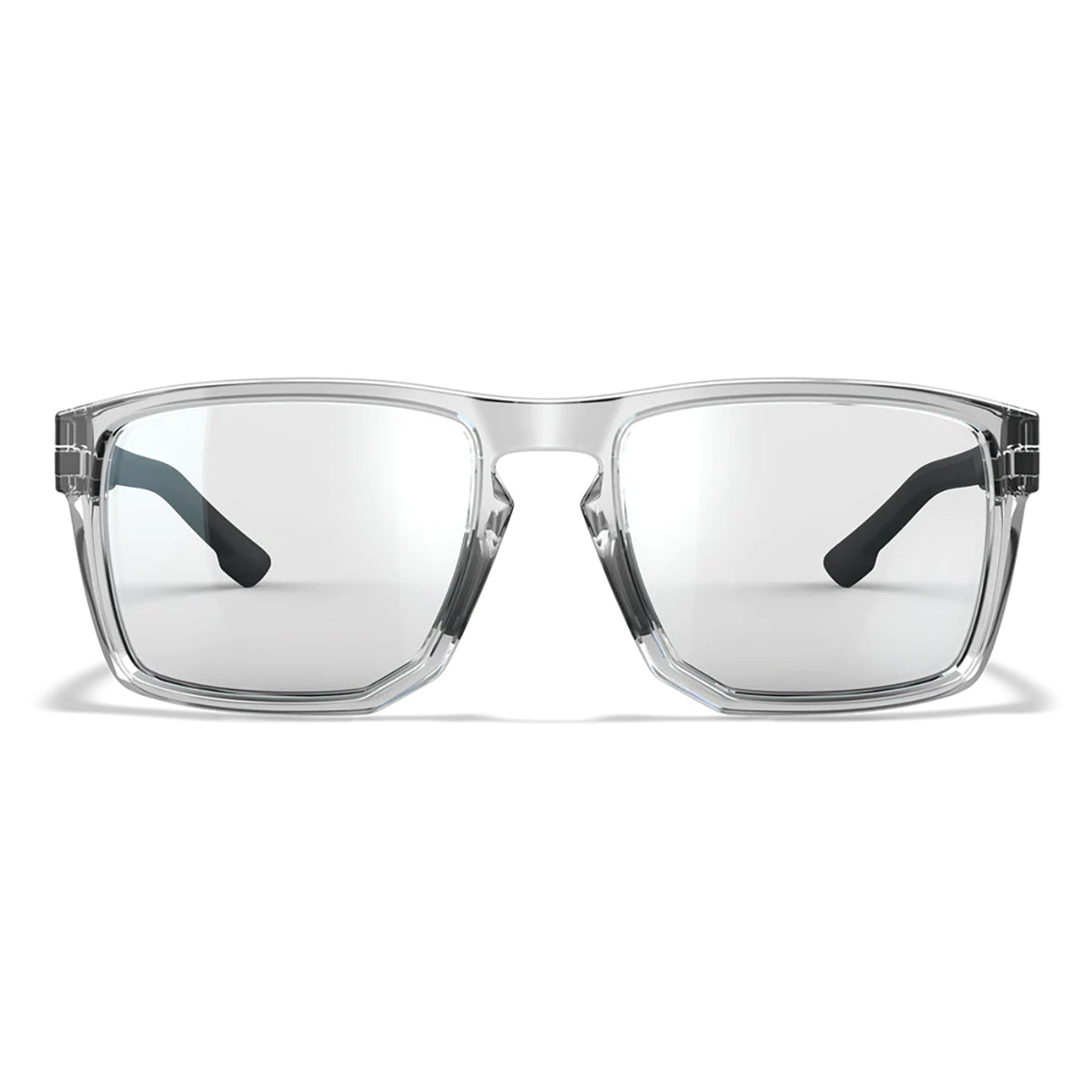 Wiley X Founder Worksight Prescription Safety Glasses