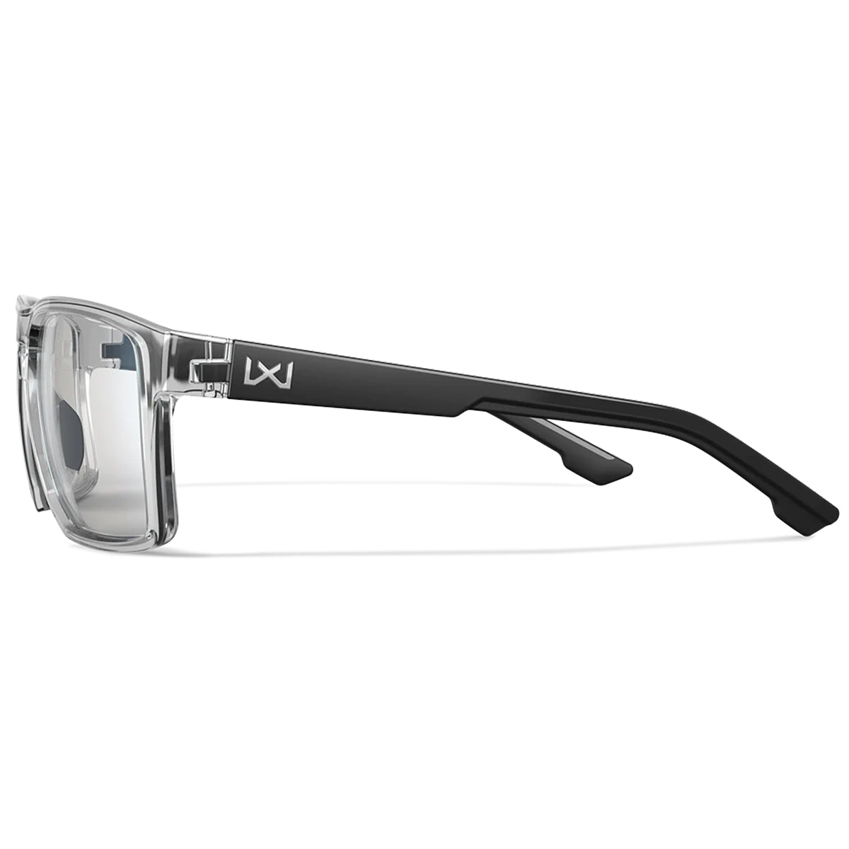 Wiley X Founder Worksight Prescription Safety Glasses