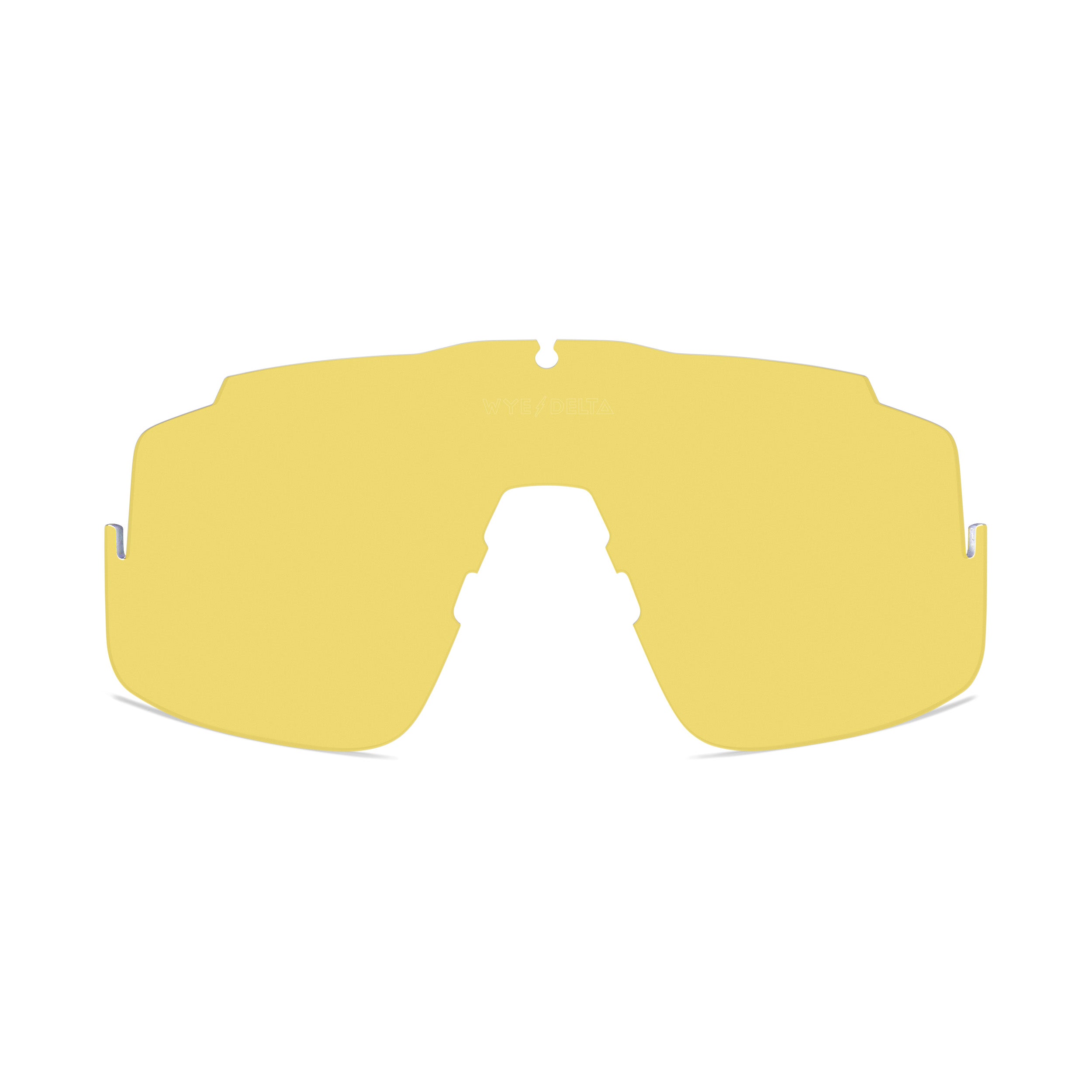 Wye Delta Z87+ REACTIV Lens Replacement