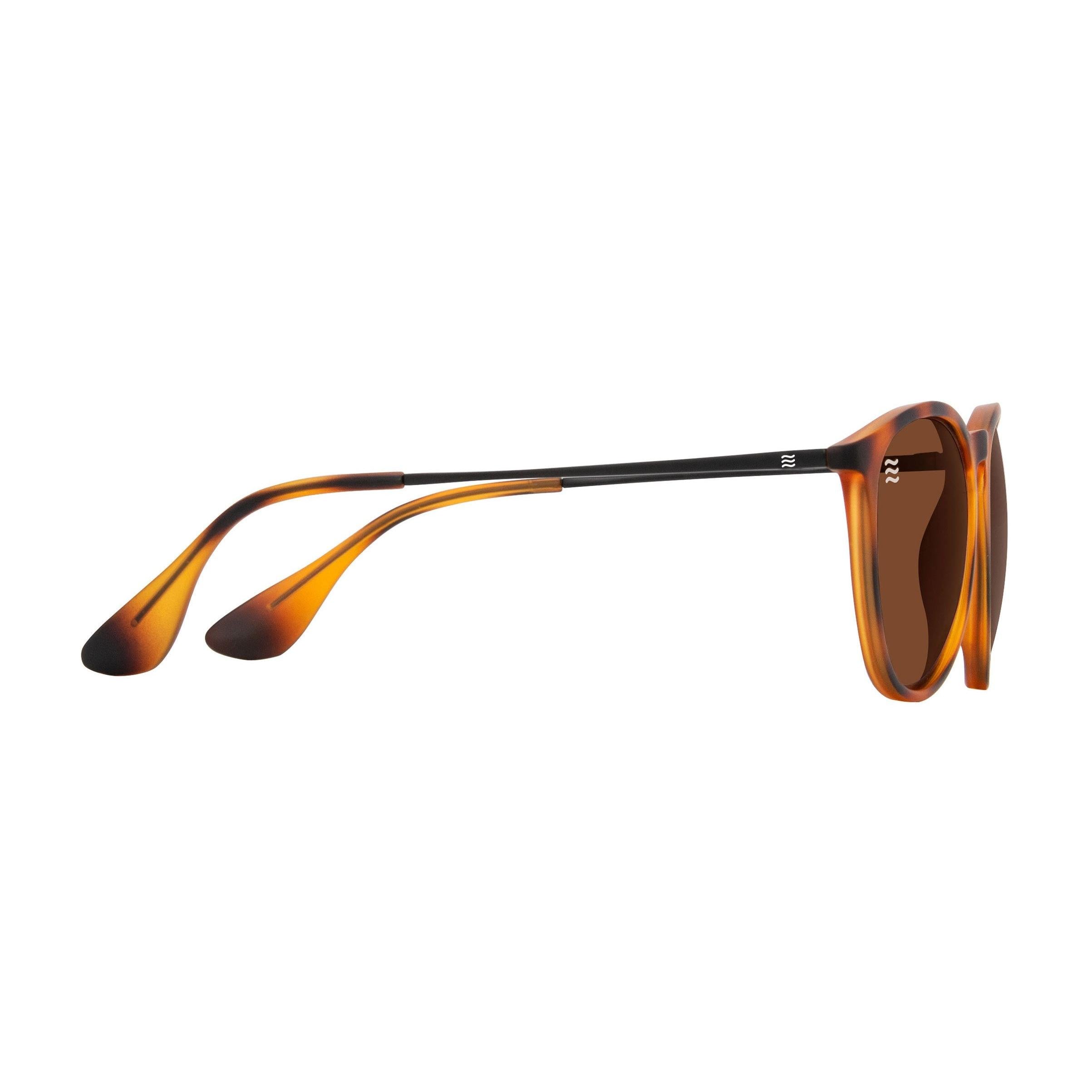 Neven Bowie Polarized Sunglasses