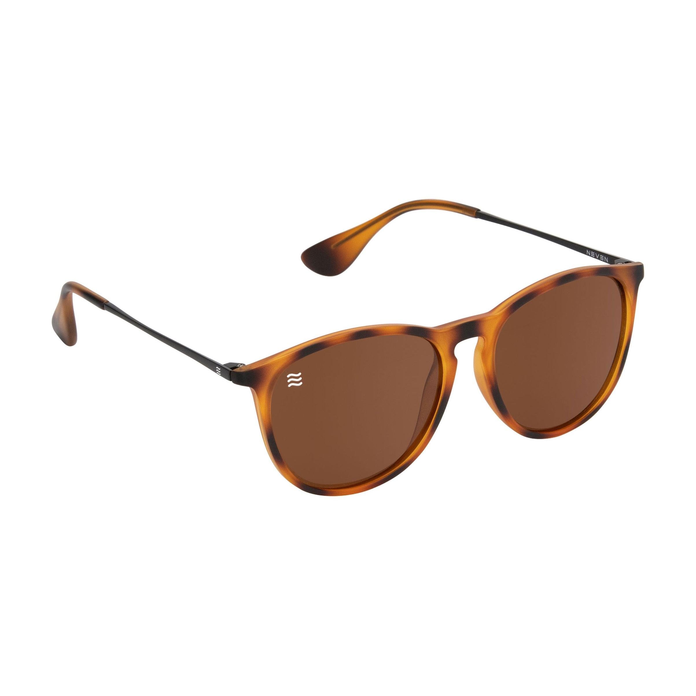 Neven Bowie Polarized Sunglasses