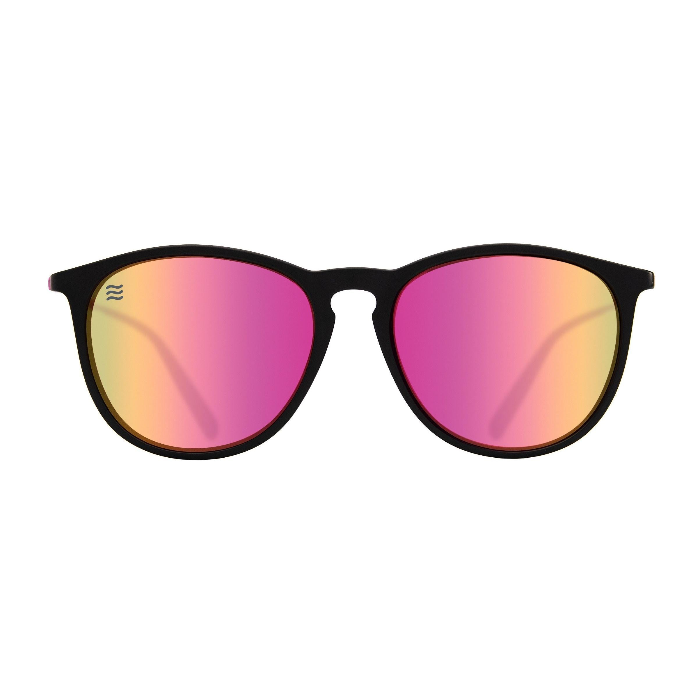 Neven Quinn Polarized Sunglasses