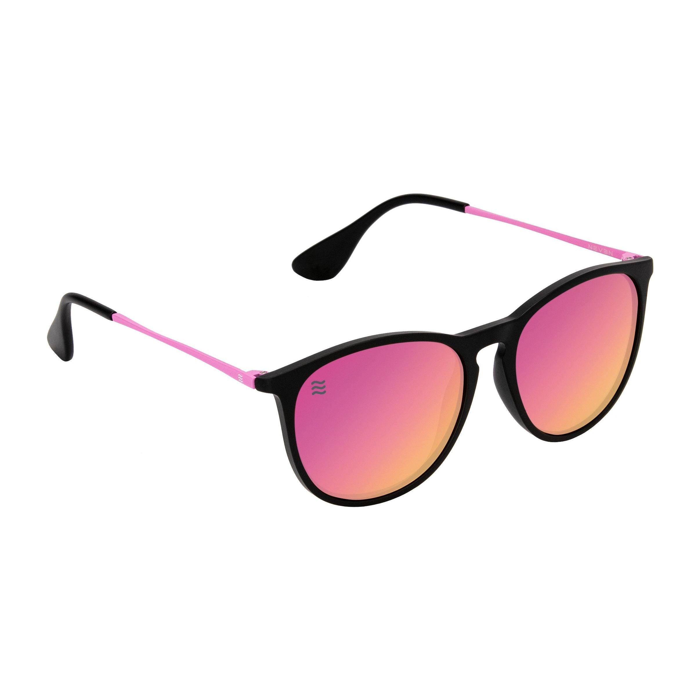 Neven Quinn Polarized Sunglasses