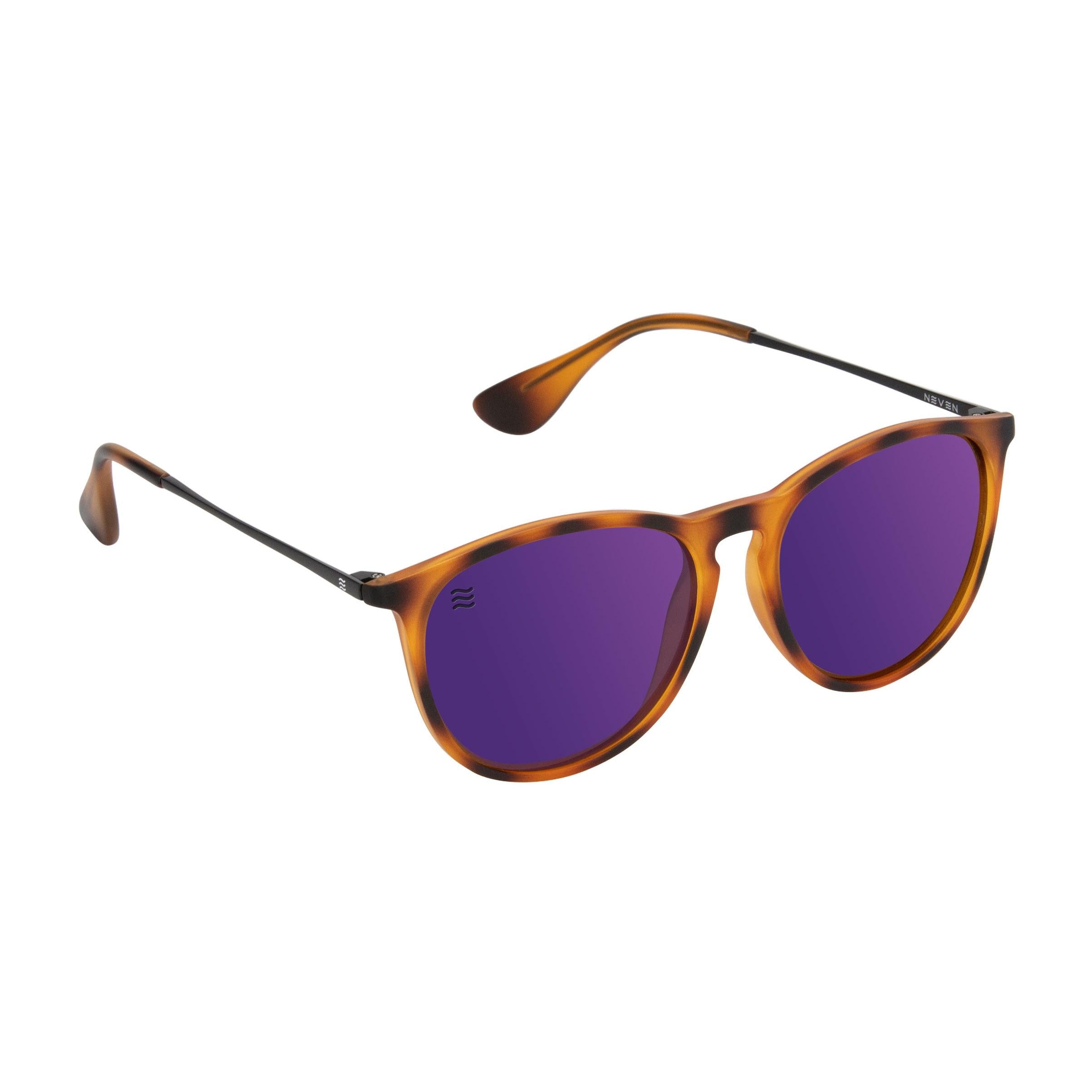 Neven Stella Polarized Sunglasses