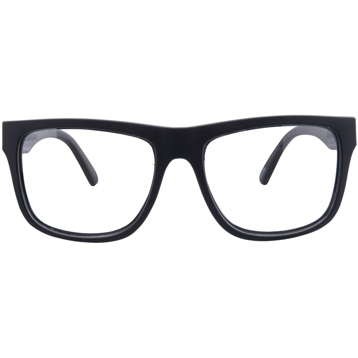 CORP. GLASSES main image 0