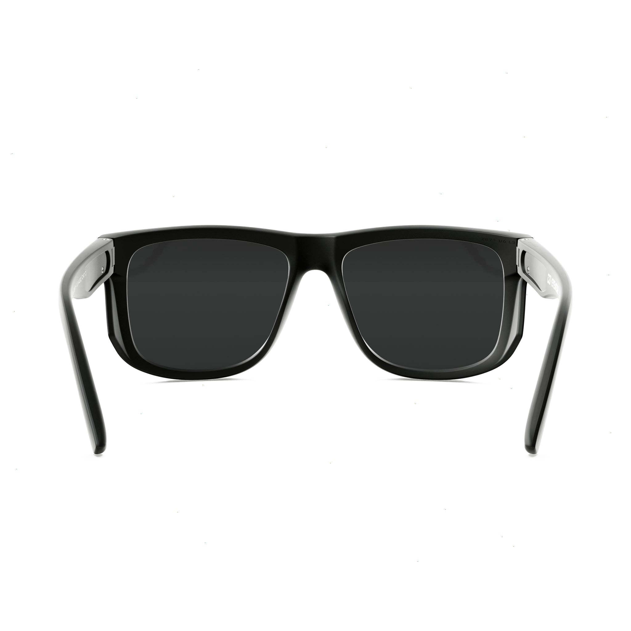 Co Eyewear A Phase Z87 Safety Glasses