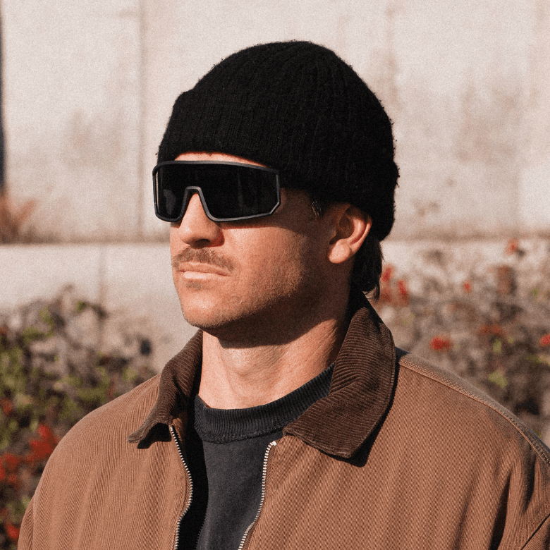 CO Eyewear Aero Z87+ Safety Glasses