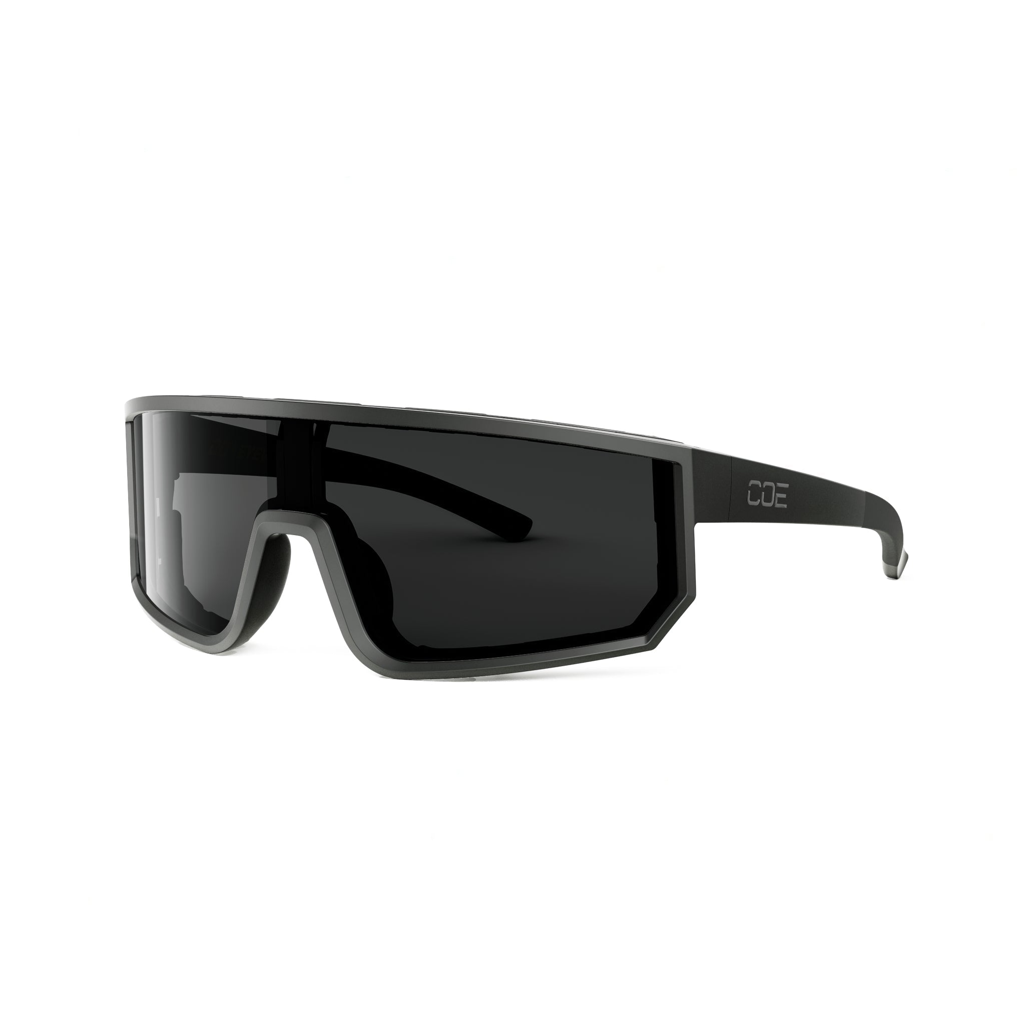 CO Eyewear Aero Z87+ Safety Glasses