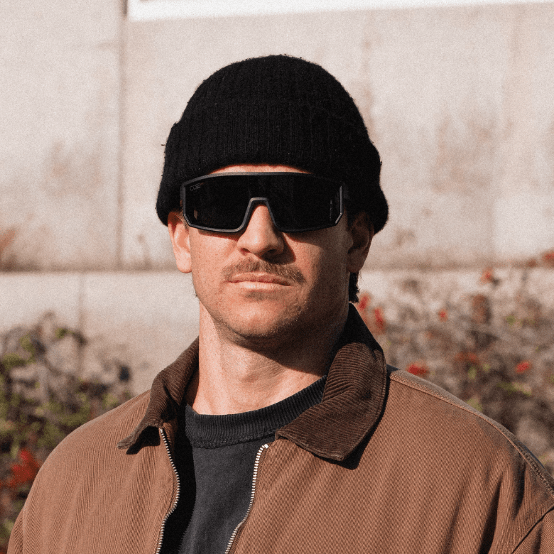 CO Eyewear Aero Z87+ Safety Glasses