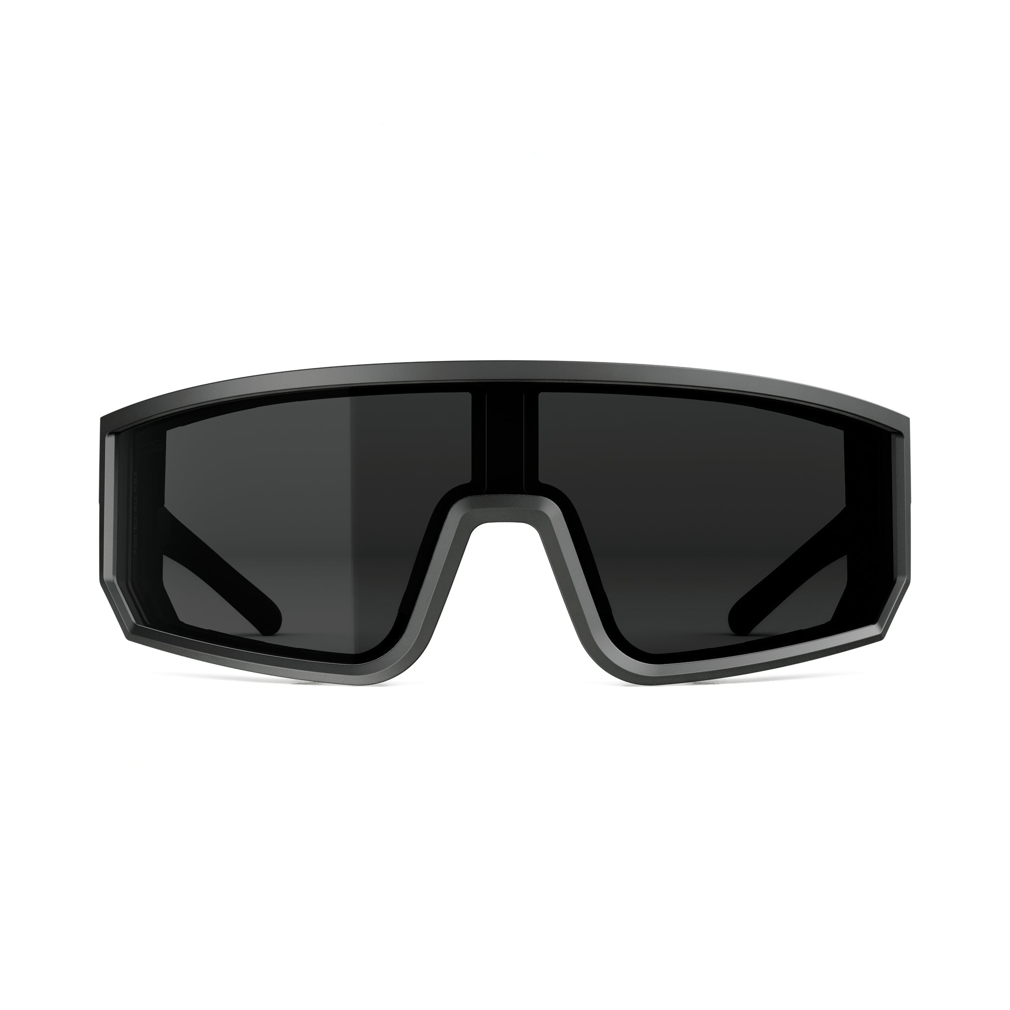 CO Eyewear Aero Z87+ Safety Glasses