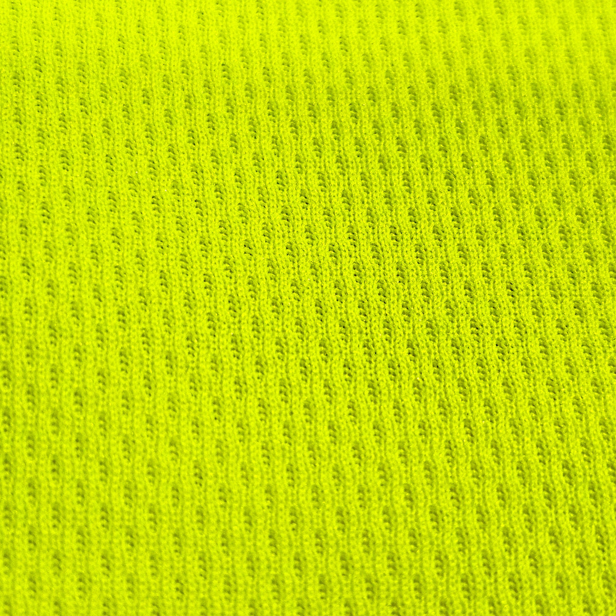 Jorestech Hi-Vis Reflective Two-Tone Safety Shirt with Pink Strips
