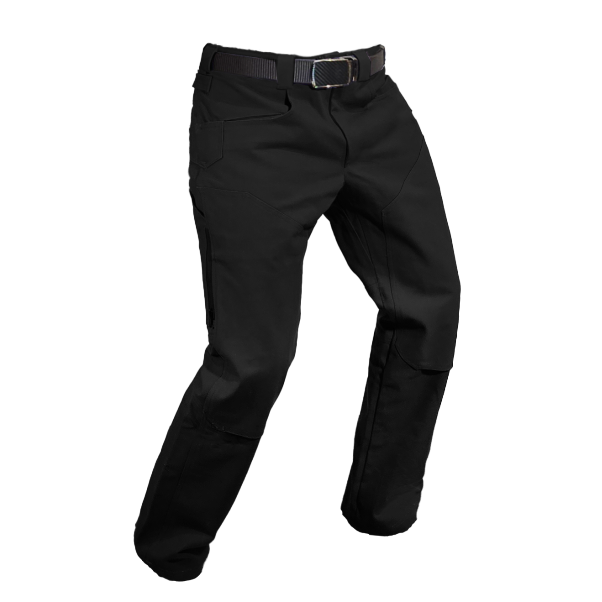 Knox Renegade Utility FR Premium Pants - Black