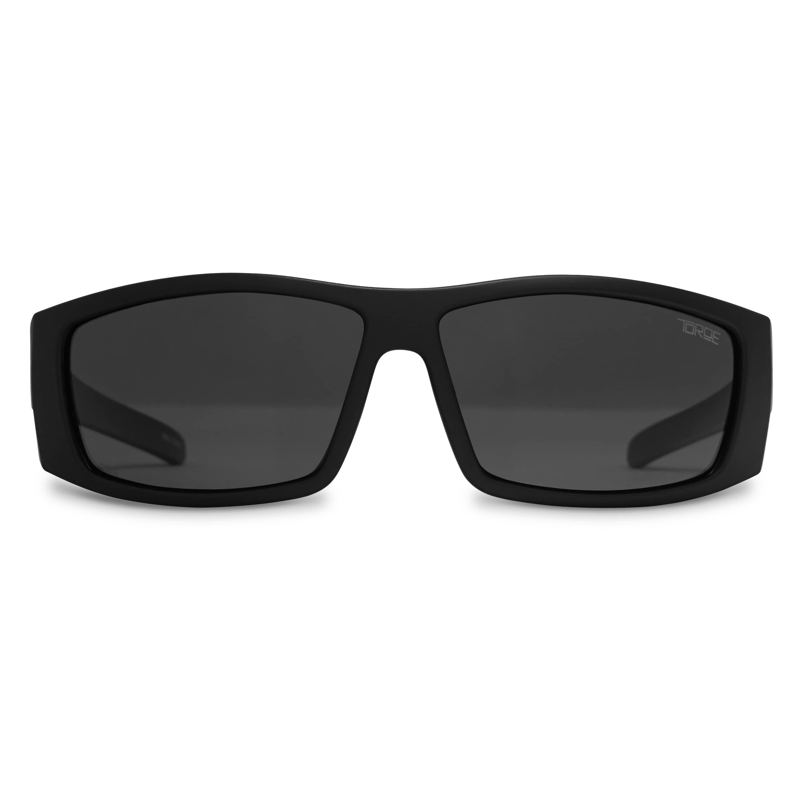 TOROE FALCON ANSI Z87+ Polarized Safety Glasses-16