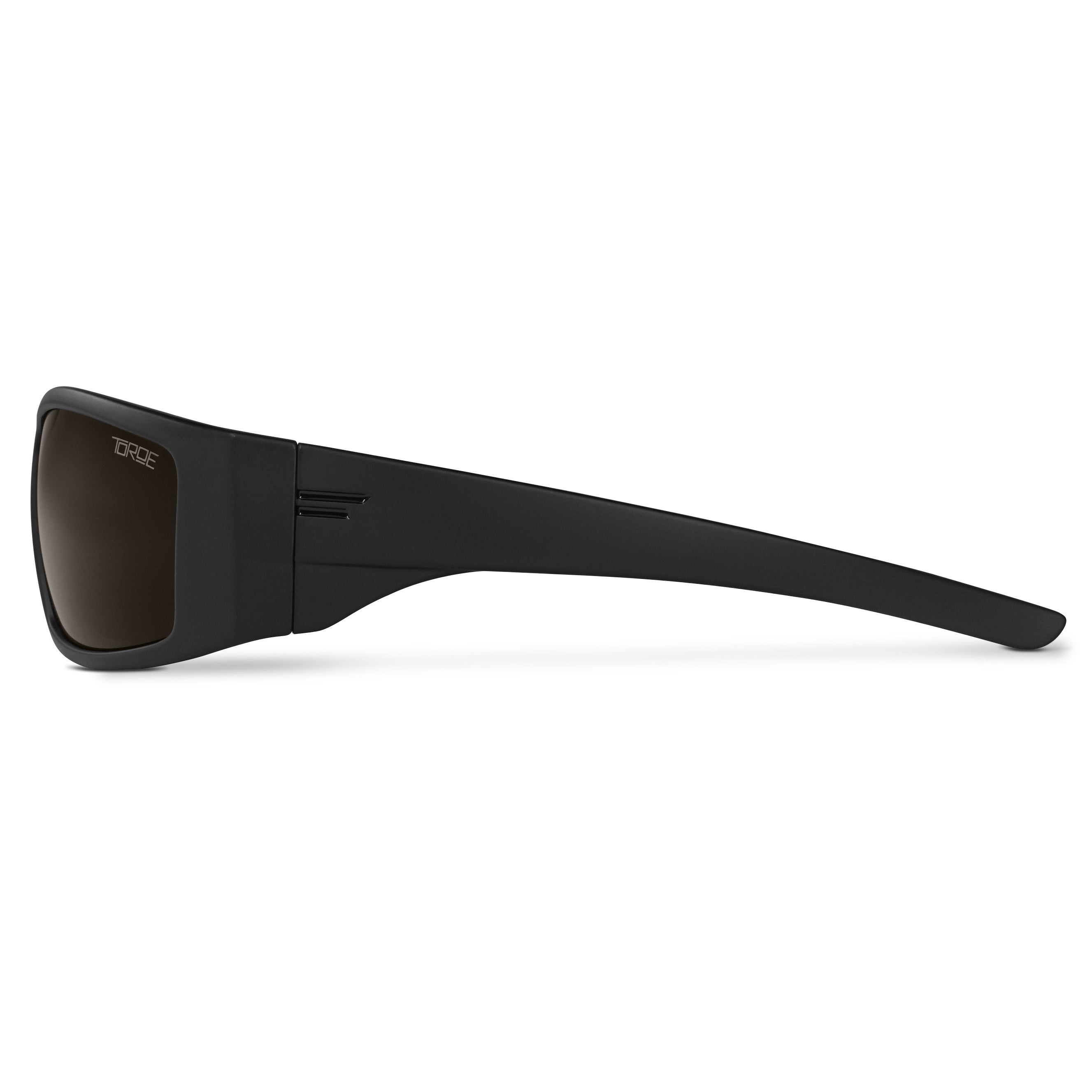 TOROE FALCON ANSI Z87+ Polarized Safety Glasses-13