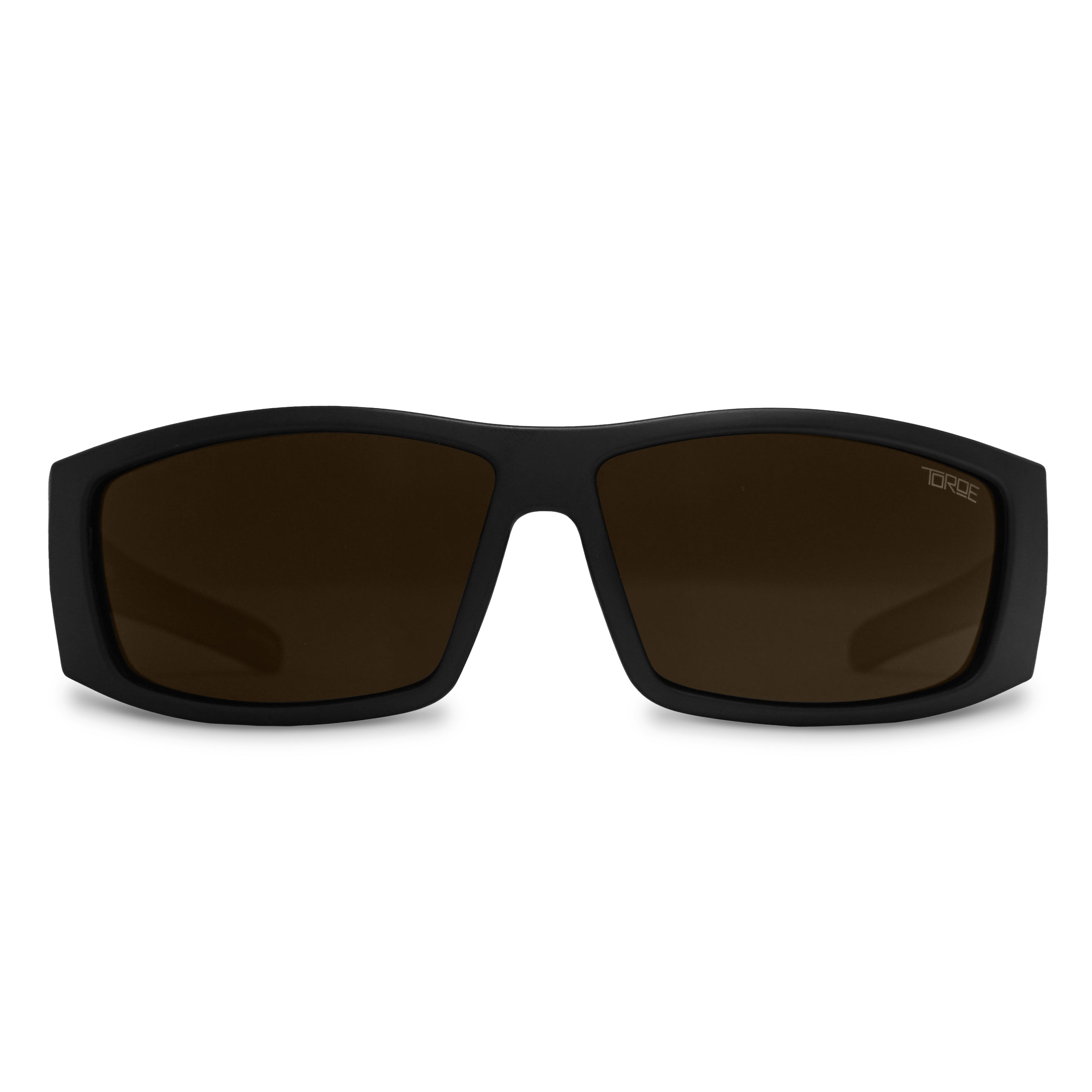 TOROE FALCON ANSI Z87+ Polarized Safety Glasses-12