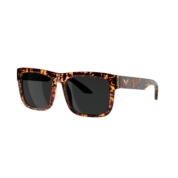 drifter-z87-tortoise-