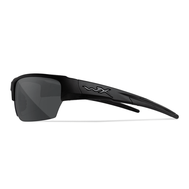 Clearance wiley x saint polarized sunglasses Sale