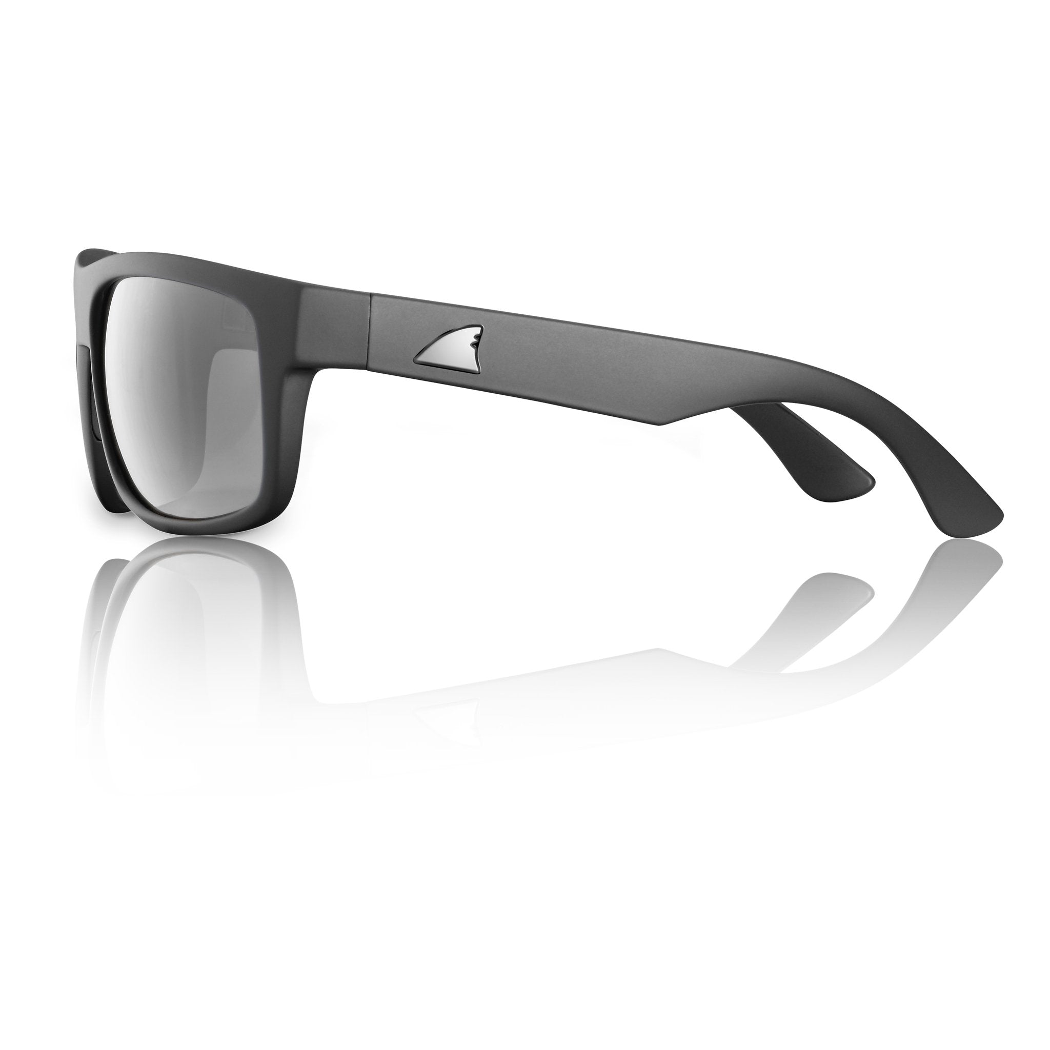 RedFin Fripp Polarized Fishing Sunglasses-Safety Glasses USA-13