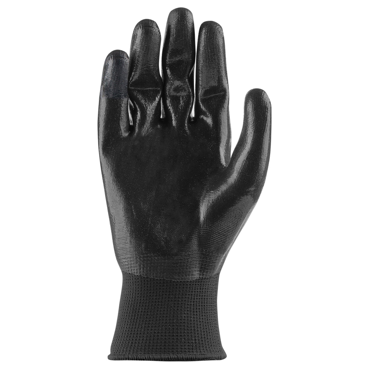 Lift Safety Palmer Full Nitrile Gloves