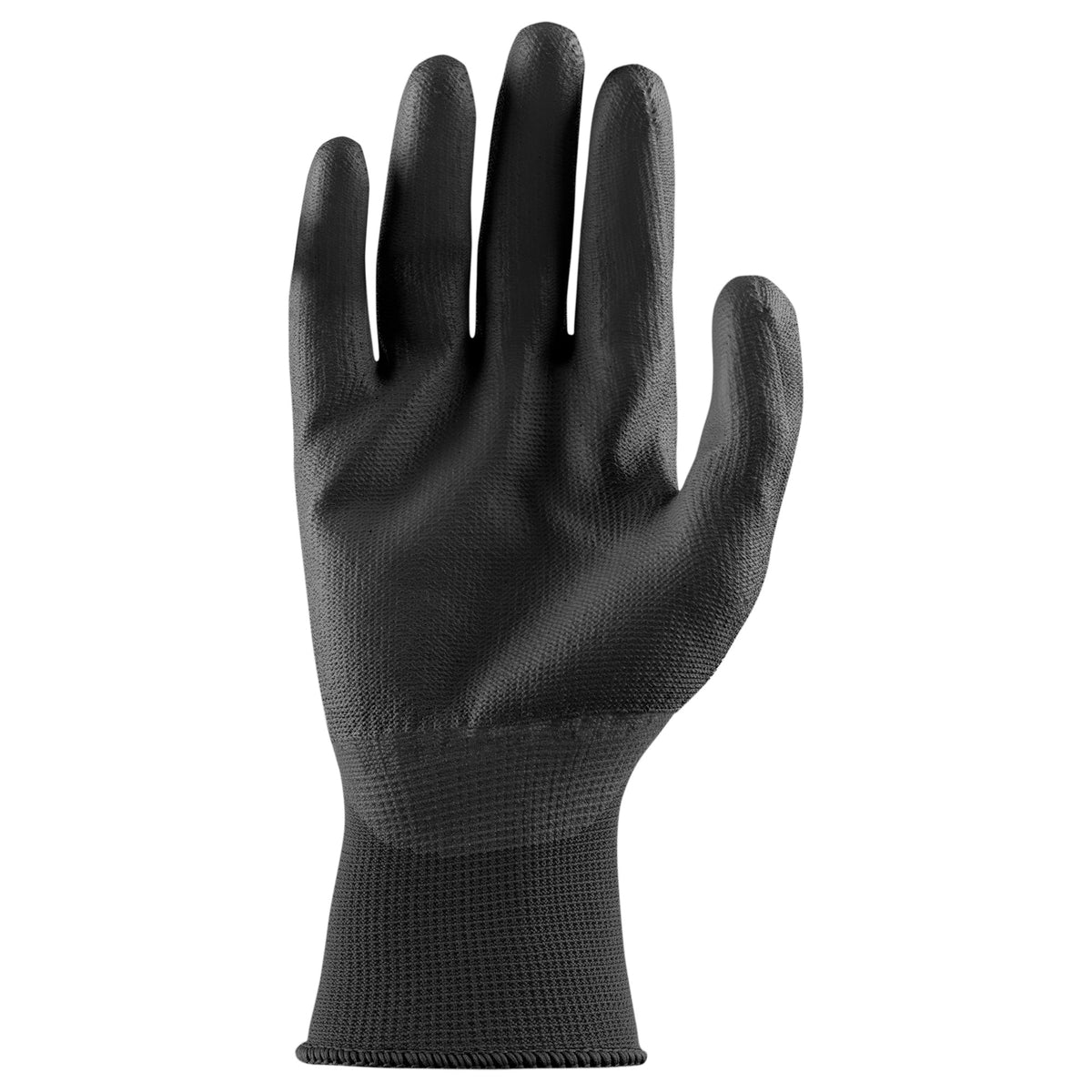 Lift Safety Palmer Microfoam 3/4 Dip Nitrile Gloves