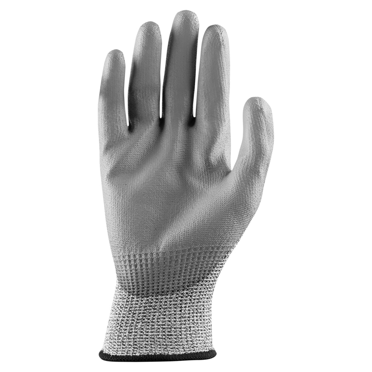 Lift Safety Staryarn A4 Smooth PU Gloves