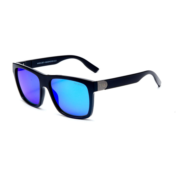 image_0ef0e210-97d1-4b38-9d43-