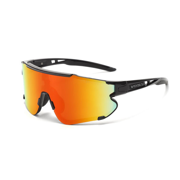 DESIGNG illest レイス デジーノ レイス イレスト LW-C70XHRX4s DESIGNO illest - 【バス