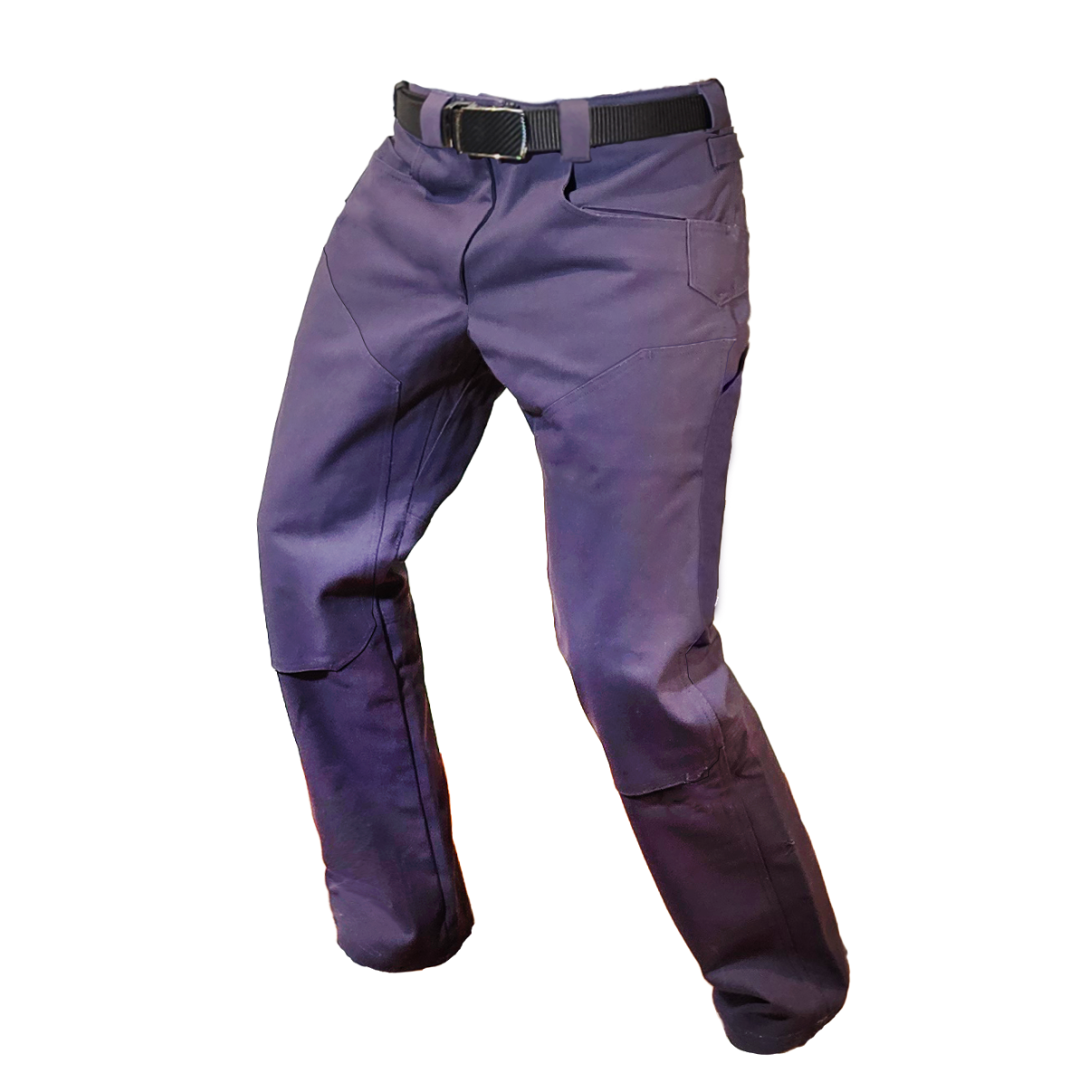 Knox Renegade Utility FR Premium Pants - Dark Blue