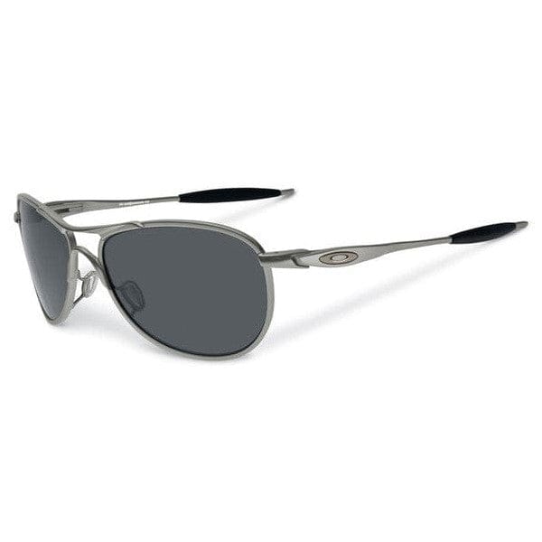 Oakley SI Ballistic Crosshair 2.0 Sunglasses