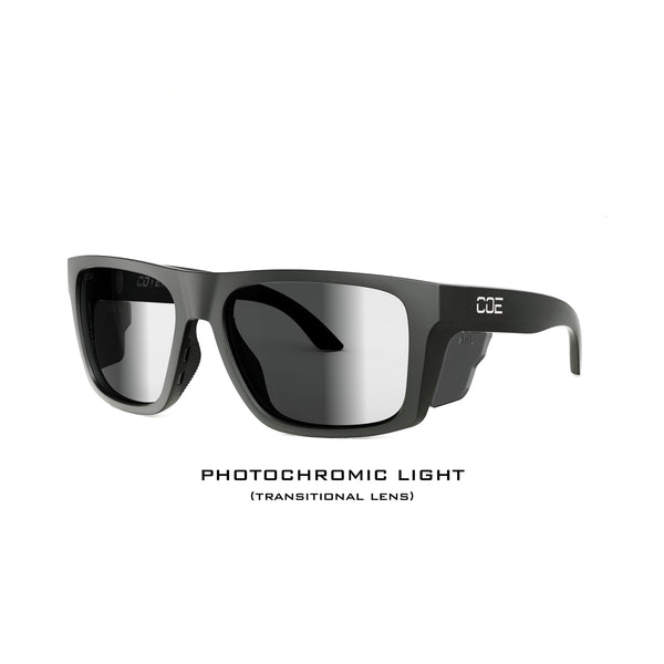 outrigger-z87-matte-black-
