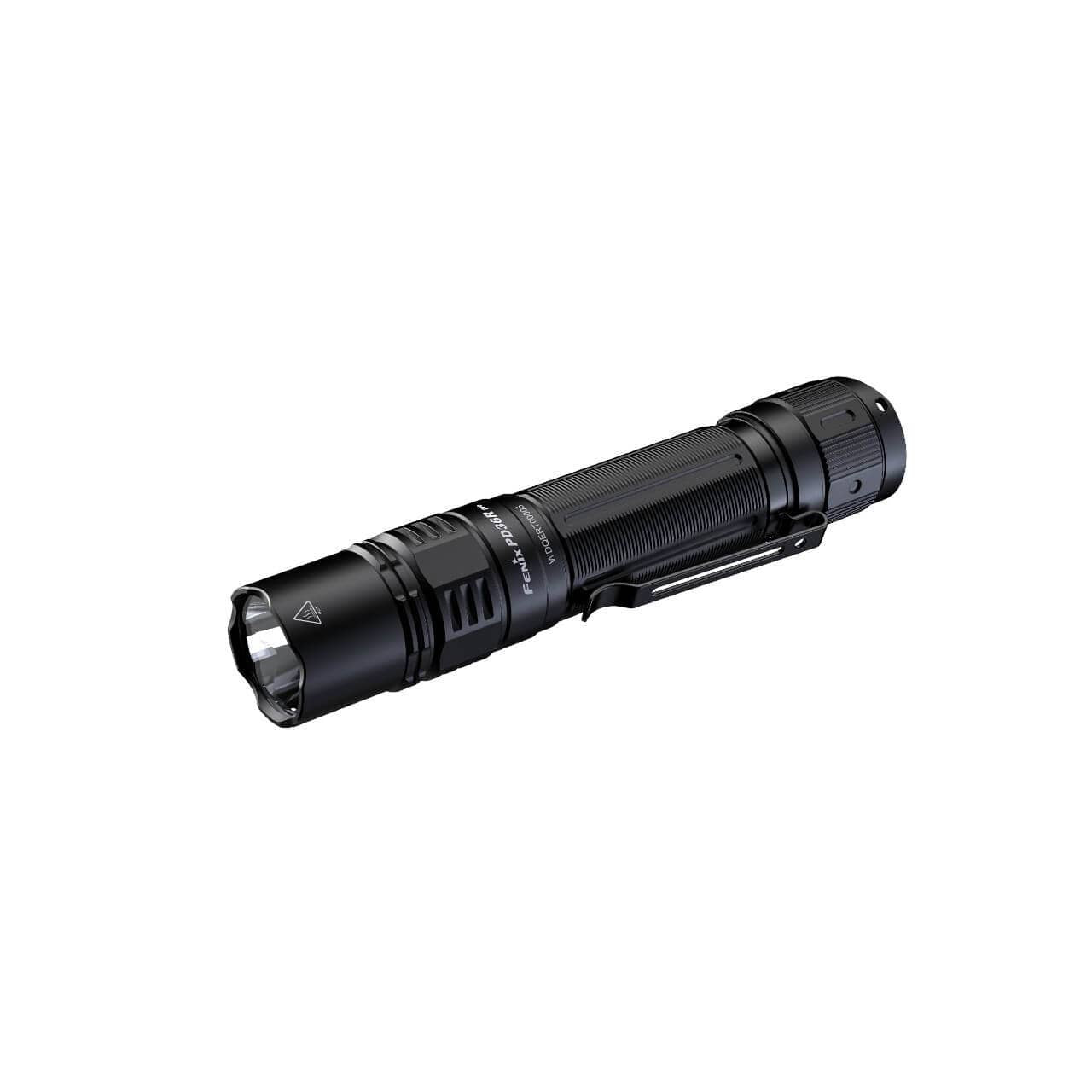 Fenix PD36R Pro 2800 Lumen Flashlight + Free E03Rv2 (optional)-FX-PD36R-PRO-Safety Glasses USA-21