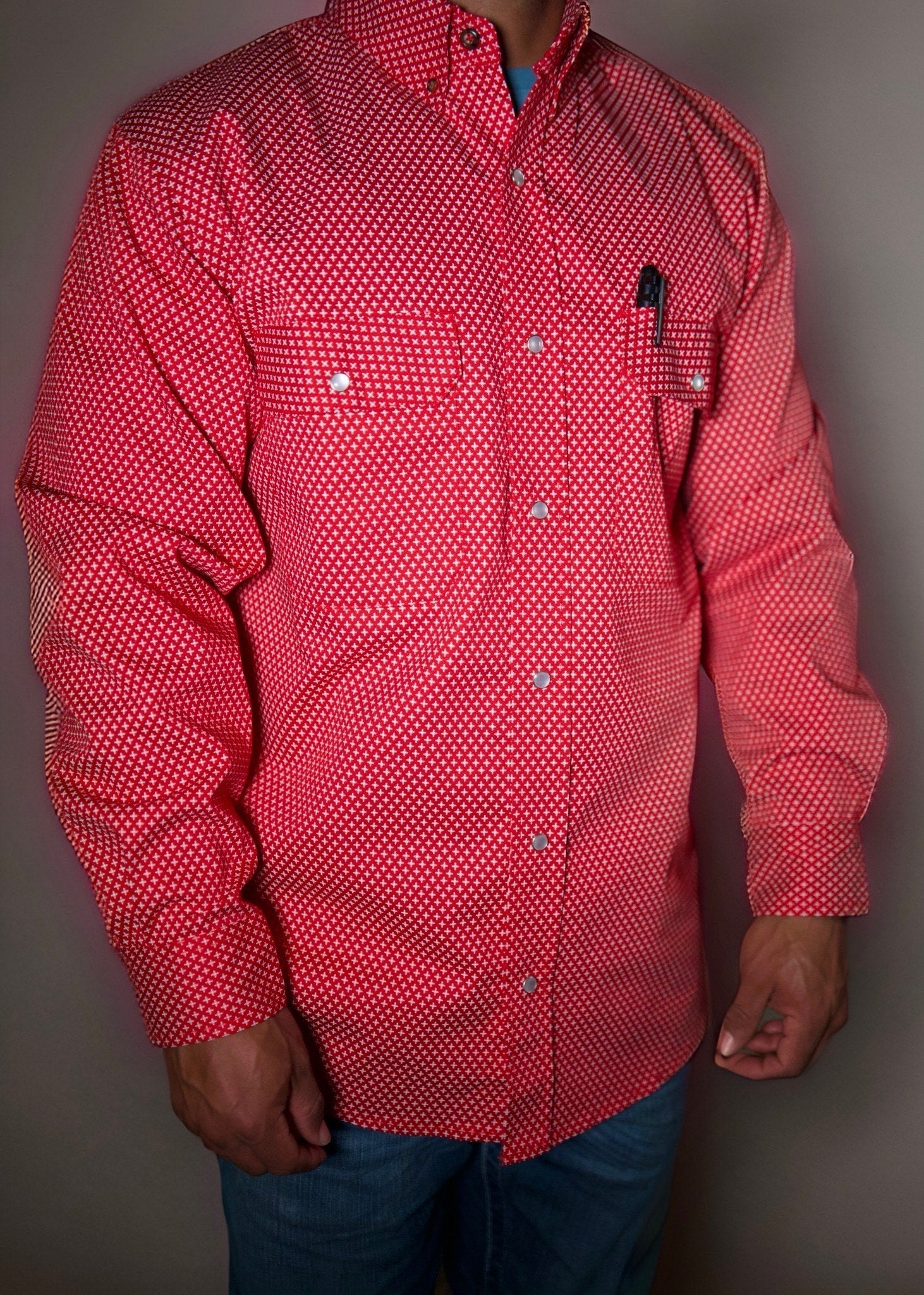 23区【SLOW】Soft Wash Shirting プチフリル シャツ38 23区【SLOW】Soft Wash Shirting プチフリル シャツ38｜Yahoo!フリマ