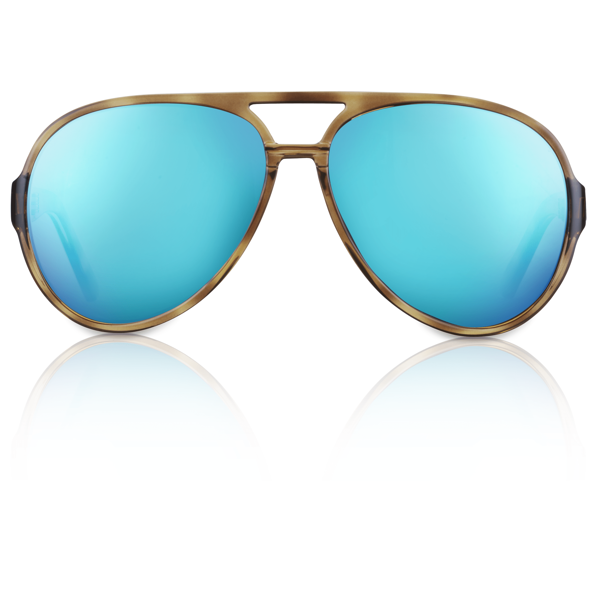 RedFin Savannah Polarized Fishing Sunglasses-Safety Glasses USA-9