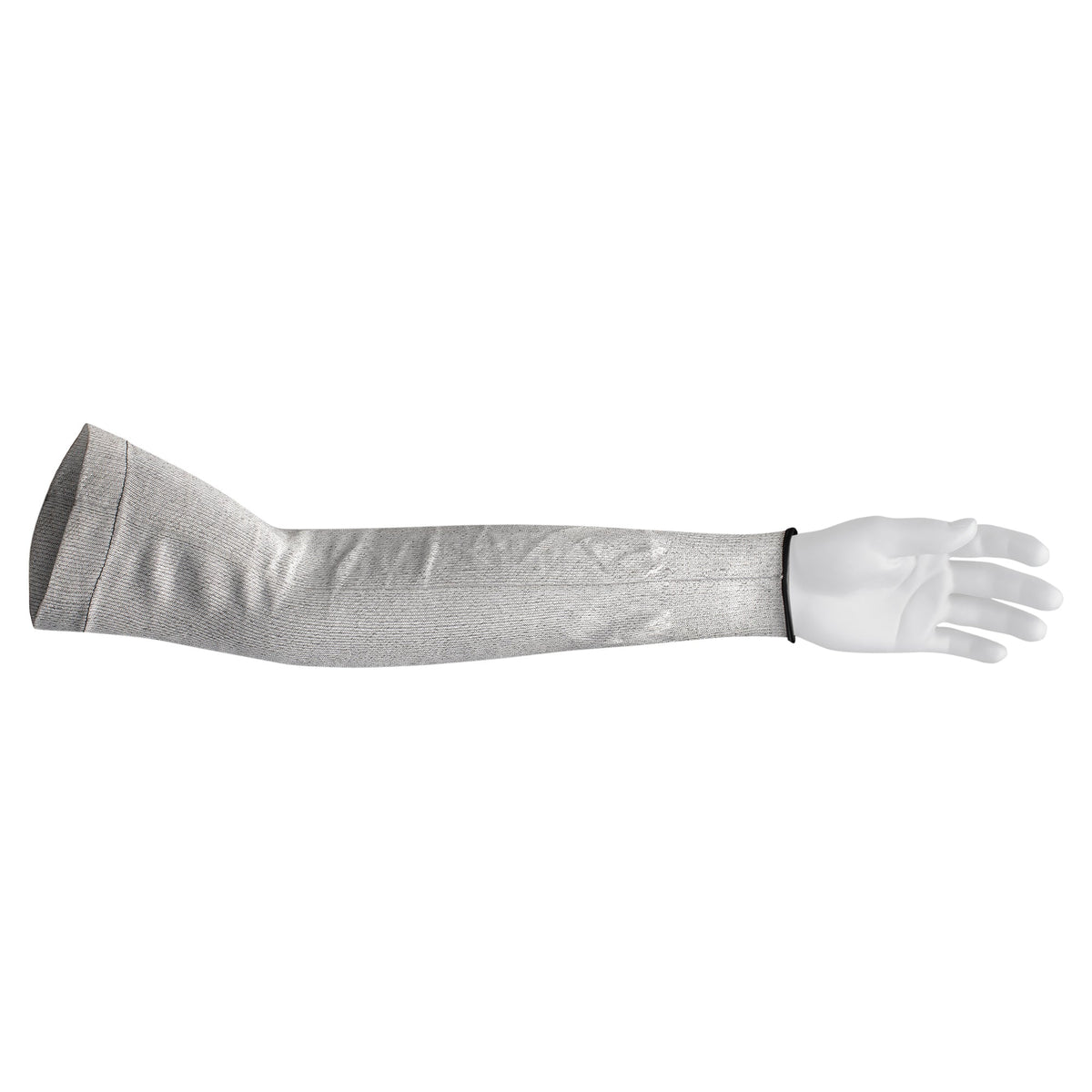Lift Safety FiberWire A5 Shorty Sleeve